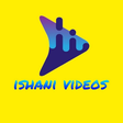 ishani vi... icon