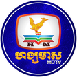 Hang Meas... icon
