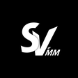 SVMM icon