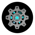 Creative ... icon