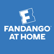 Fandango ... icon