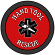 Hand Tool... icon
