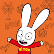 Simon Sup... icon