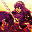 YTSunny icon