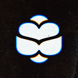 SubSoul icon