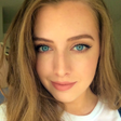 Danielle ... icon
