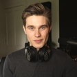 In The Mix icon