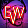 EricVanWi... icon