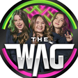 The Wild ... icon
