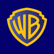 Warner Br... icon