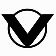 Venom Tri... icon