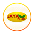 Jaya Plus icon