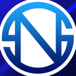 ScoutNation icon