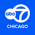 ABC 7 Chi... icon