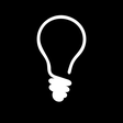 Newsthink icon