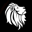 AoC Network icon