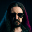LittleVMills icon