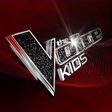The Voice... icon