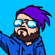 OneTopic icon