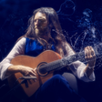 Estas Tonne icon