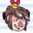 Kasey The... icon