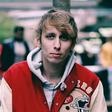 Gordo Dru... icon