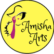 Amisha Arts icon