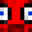 MrCrayfish icon
