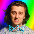 brian dav... icon
