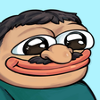Joeseppi icon