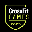 CrossFit ... icon