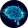 DissociaDID icon
