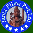 Janta films icon