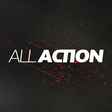 All Action icon