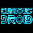 Curious D... icon