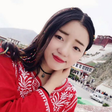 xiaolindr... icon