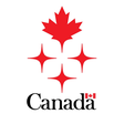 Canadian ... icon