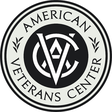 American ... icon