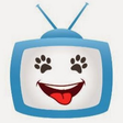 mihaifrancu icon