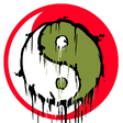 Dead Sound icon