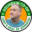 Aquarium ... icon