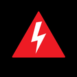 DangerTV icon