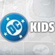 DC Kids I... icon