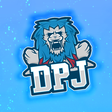DPJ icon