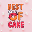 Best Of Cake icon