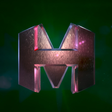 Mike Habjan icon