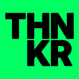 THNKR icon