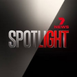 7 News Sp... icon