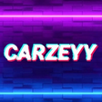 Carzeyy icon