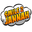 Smile 2 J... icon